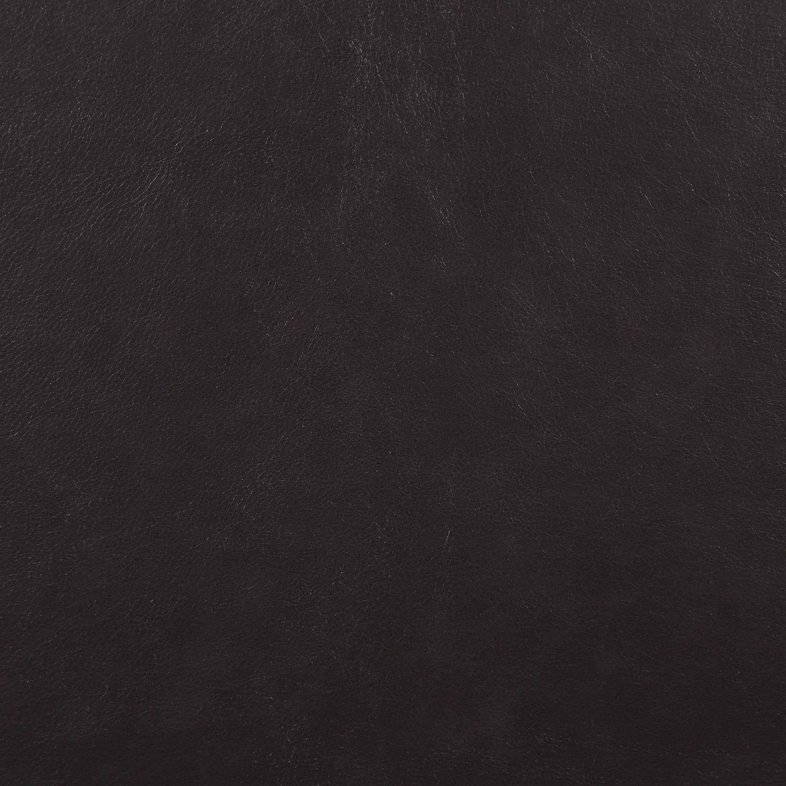Grant Upholstered Power Recliner Chair Brown — view 10