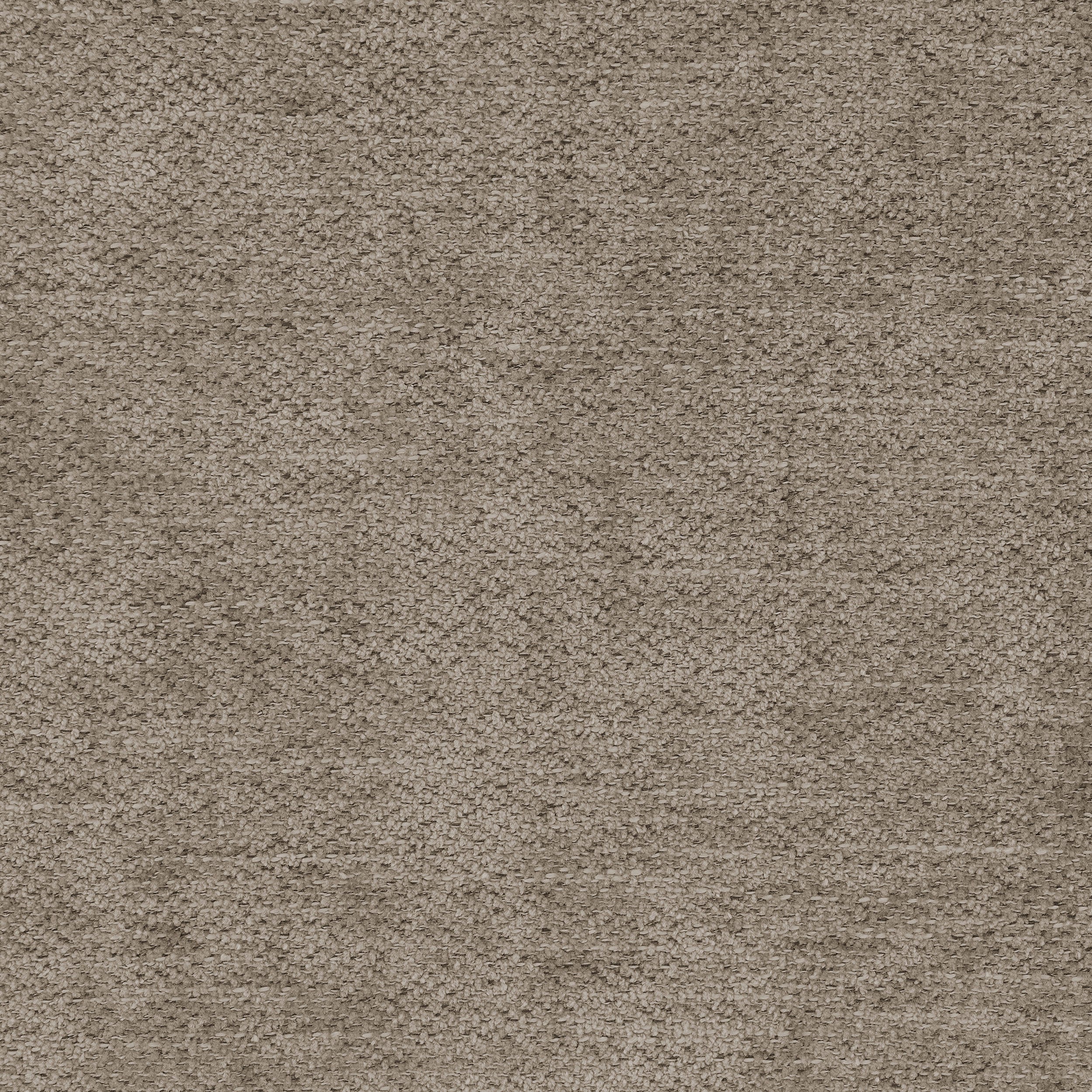 Houston Upholstered Power Lift Recliner Chair Camel — view 16