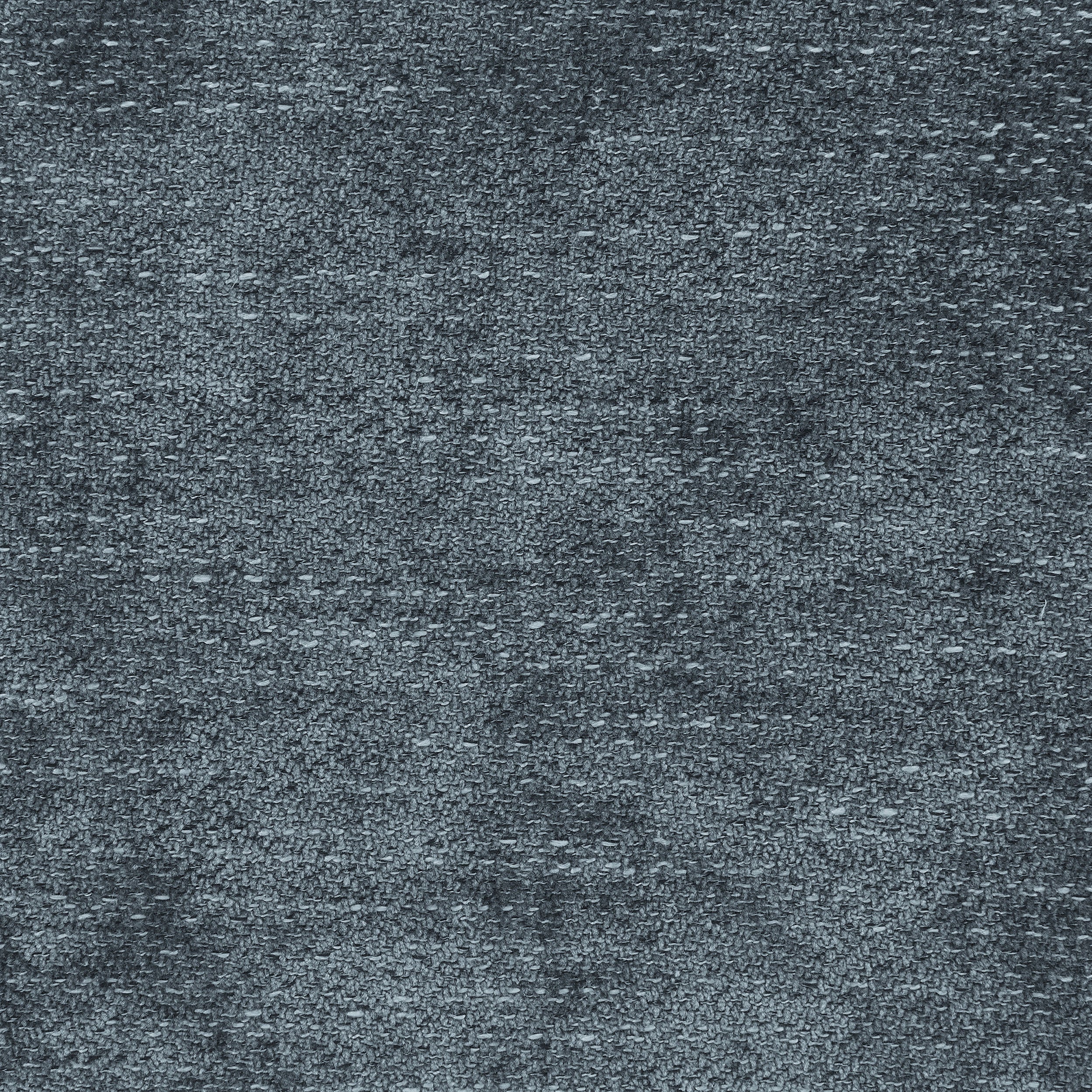 Houston Upholstered Power Lift Recliner Slate Blue — view 16