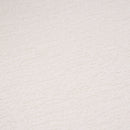 4 Seater Sofa With Chenille Fabric, 30D, 60 Hardness Full Sponge, 4 Pillow For Living Room, Home Furniture Sleeper Sectional Sofa For Apartment