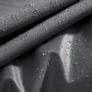 Shield - Durable BBQ Grill Cover