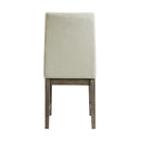 Dapper - Dining Side Chair (Set of 2)