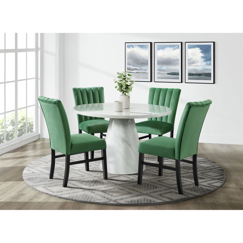 Bellini - Round Dining Table