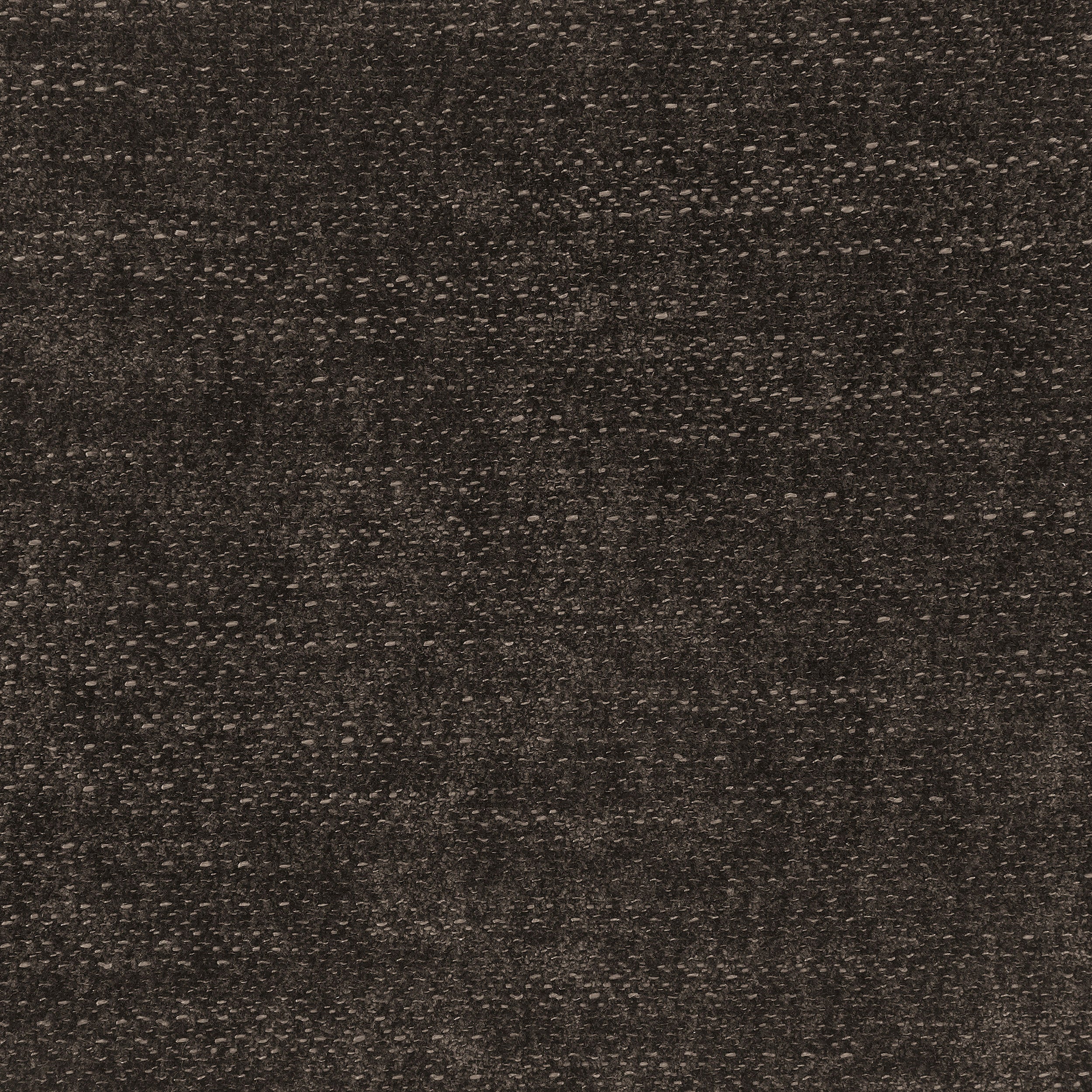 Houston Upholstered Power Lift Recliner Chair Dark Brown — view 16