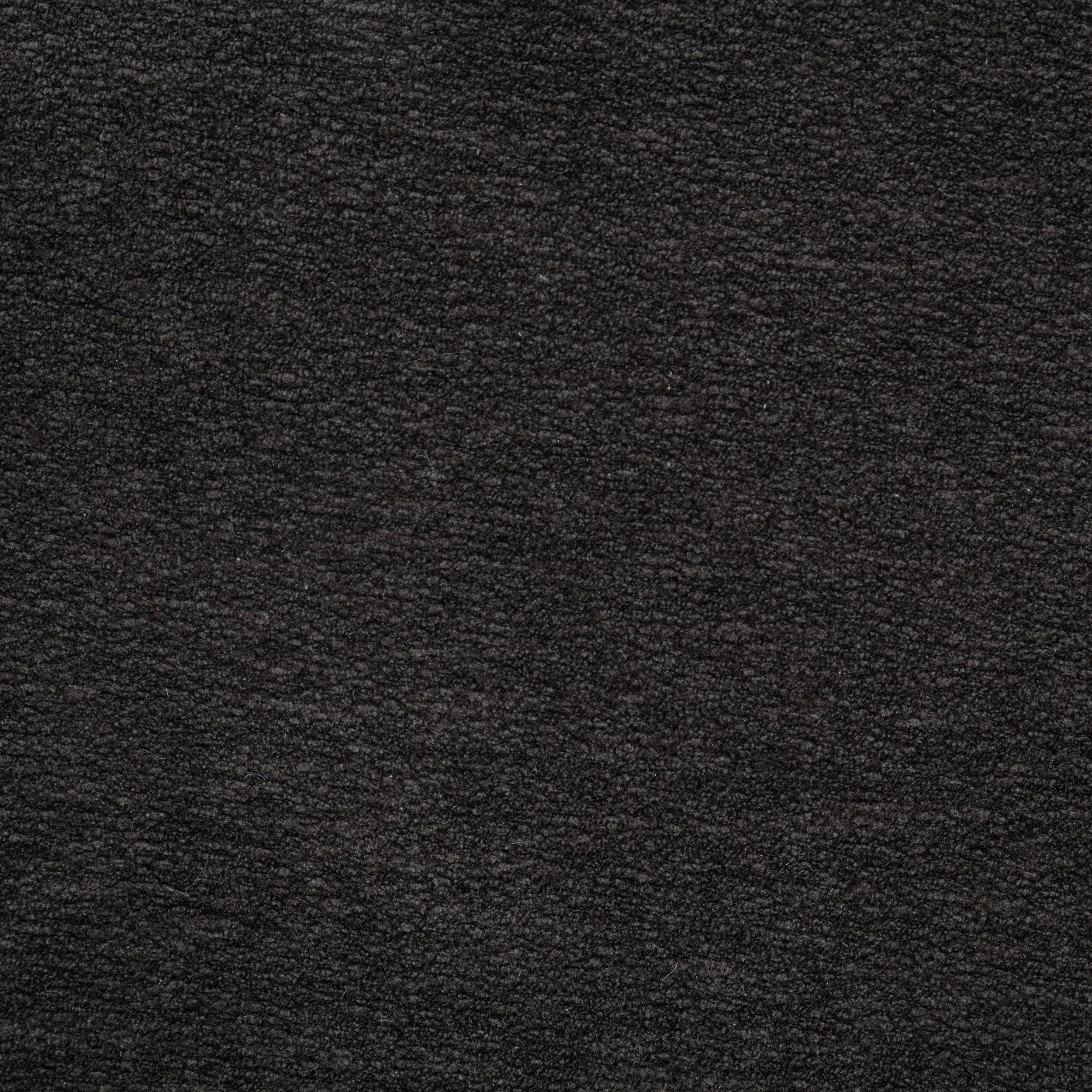 Grant Fabric Upholstered Power Recliner Chair Charcoal Grey — view 10