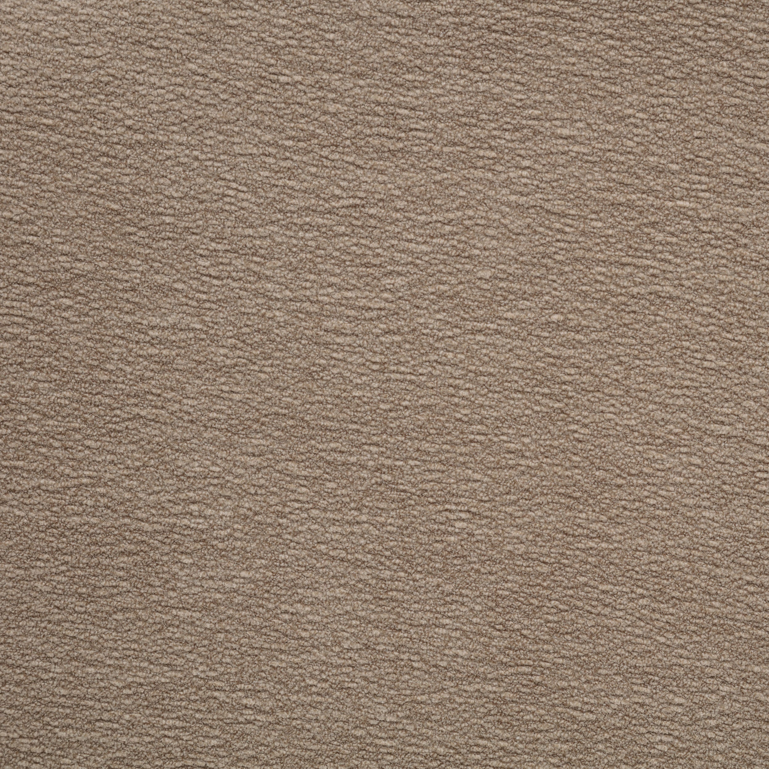 Grant Fabric Upholstered Power Recliner Chair Camel — view 10