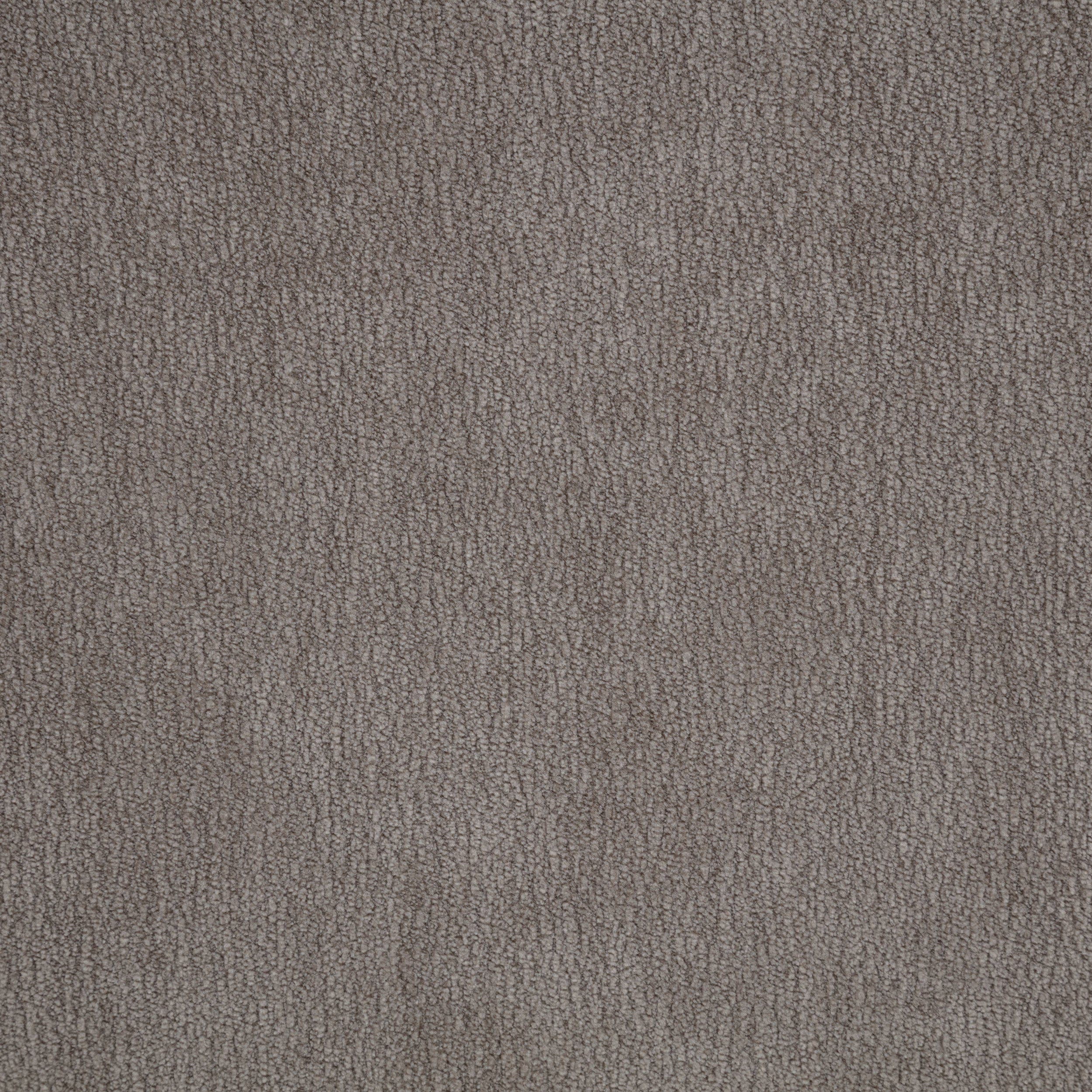 Hamilton Chenille Upholstered Manual Reclining Sofa Sand — view 10