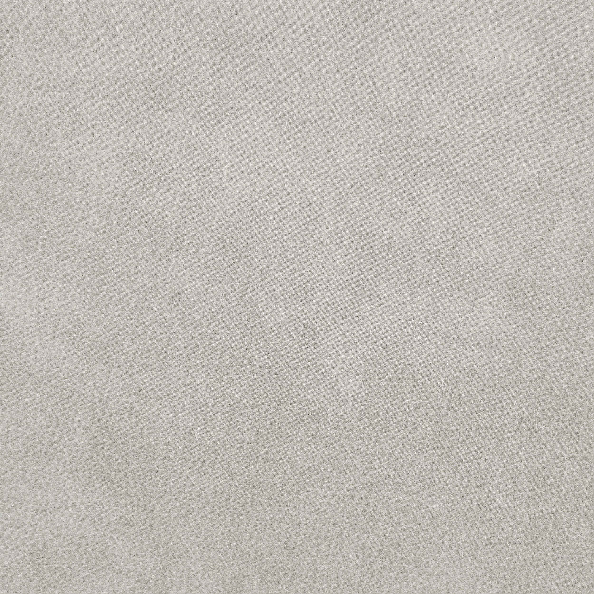 Brickston Triple Power Reclining Sofa Grey — view 13