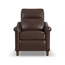 Elizabeth - Power Recliner with Power Headrest
