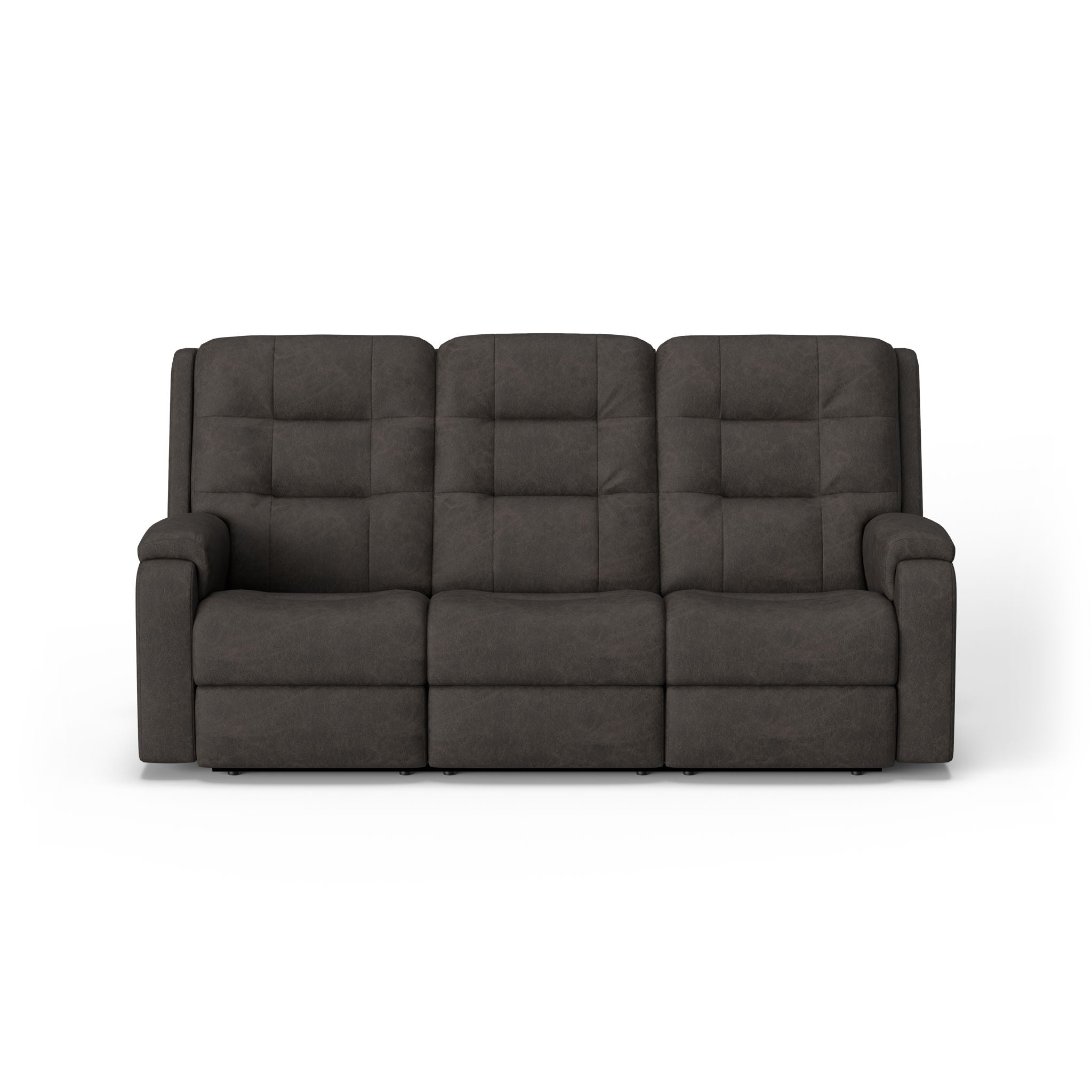 Arlo - Reclining Sofa