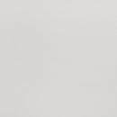 Hollis - Rectangular Dining Table Set