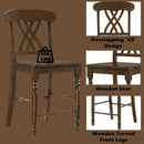 Dylan - Counter Height Chair