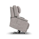 Zecliner Model 2 Petite - Power Recliner