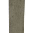 Greta - 2 Piece Occasional Table Set (Coffee Table And End Table) - Gray