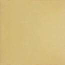 Kella - 5 Piece Round Marble Top Dining Set - Blue And Gold