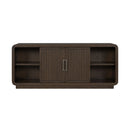 Athens - Entertainment Base