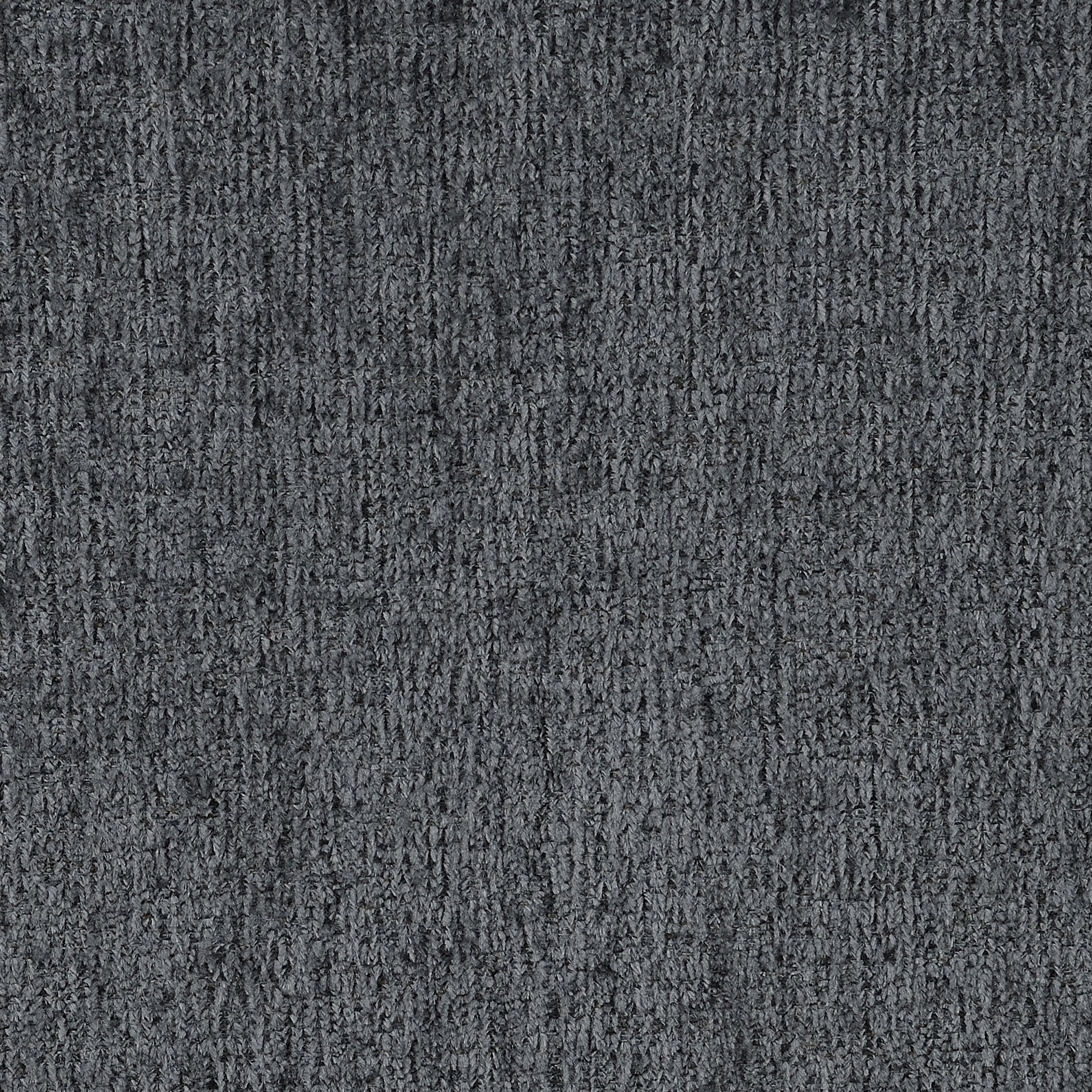 Bahrain 5-piece Power Home Theater Seating Charcoal — view 17
