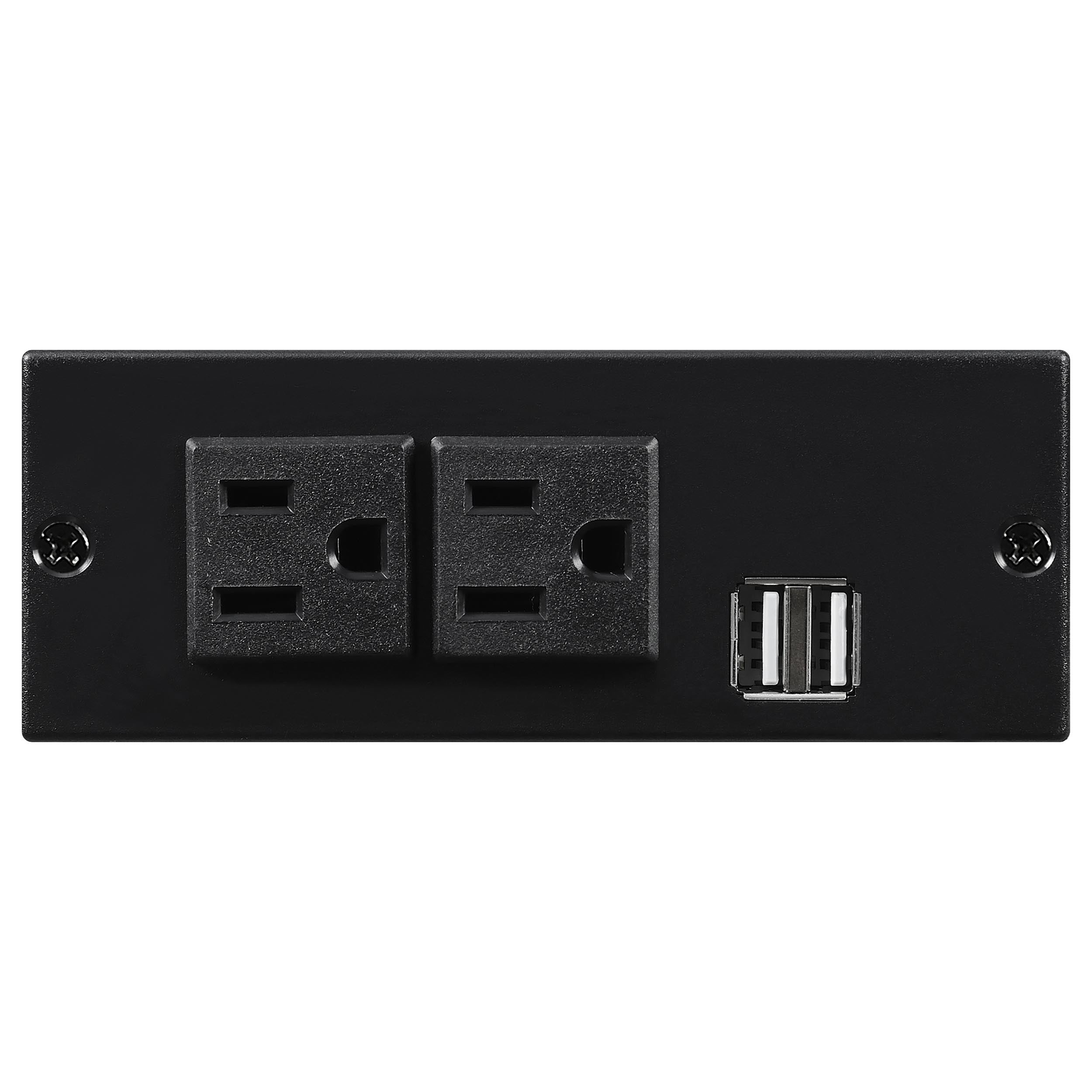 Bahrain 5-piece Upholstered Home Theater Seating Charcoal — view 18