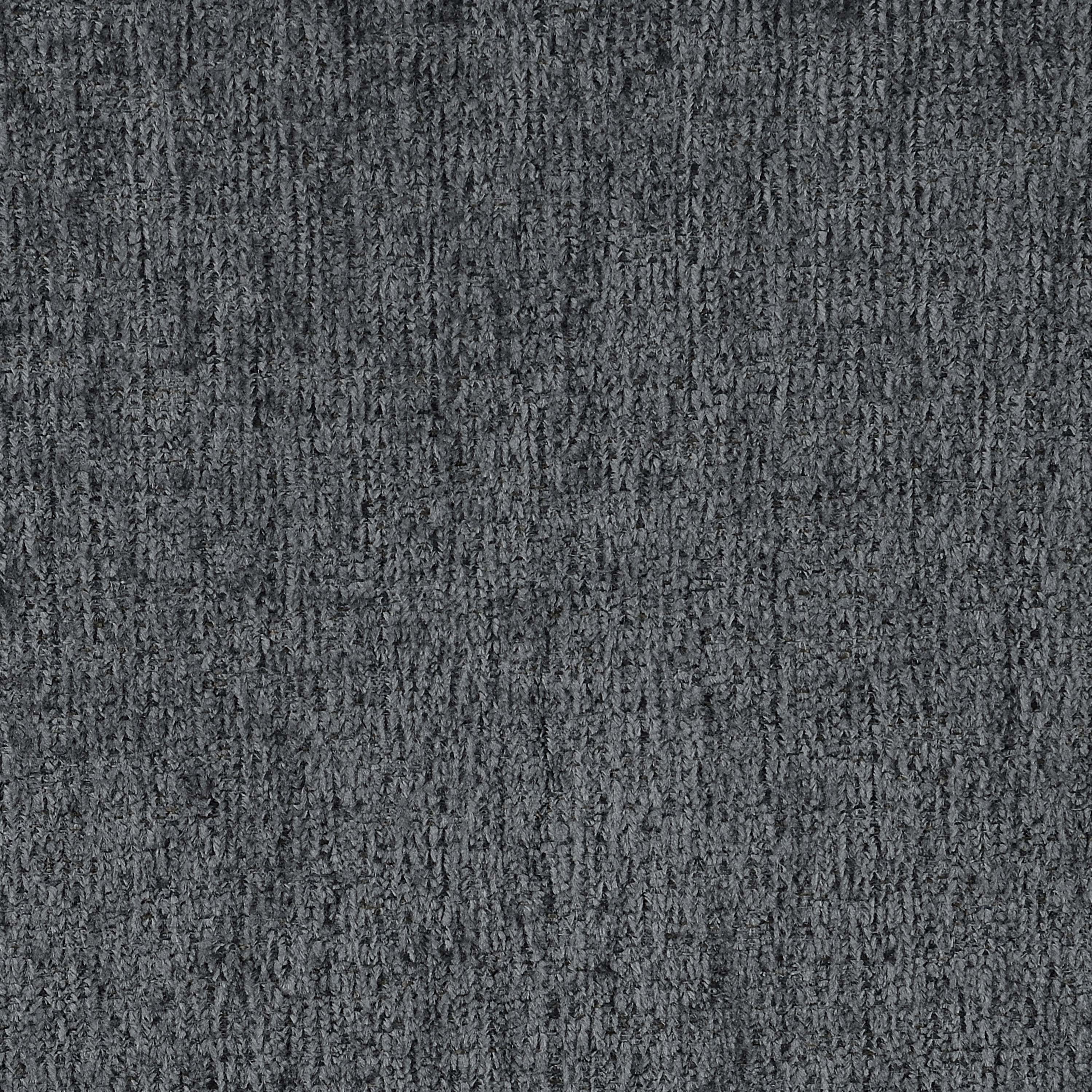 Bahrain Upholstered Power Loveseat Charcoal — view 9
