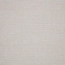 Dreux - Upholstered Panel Platform Bed