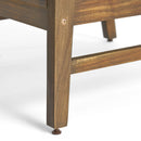 Perla - Corner Chair