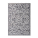 Marfi - Oriental Area Rug