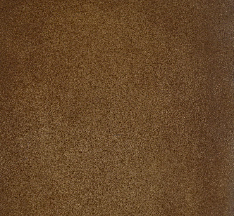 Alsey - Bar Chair (1Pc)