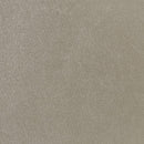 Lorient - 5-Drawer LED Chest Of Drawers - Ivory And Camel