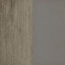 Deepika - 4-Panel Room Divider Folding Screen