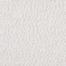 Viola - Boucle Upholstered Bar Stool (Set of 2)