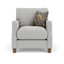 Lennox - Chair - Atlantic Fine Furniture Inc