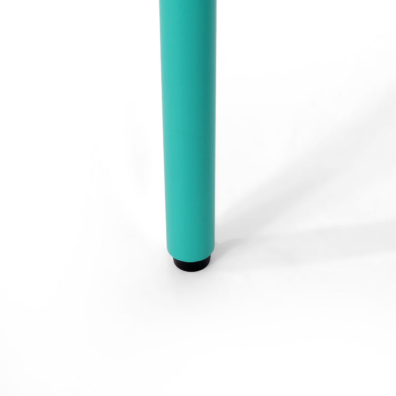 Taro - Bistro Set - Teal