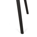 Lotus - Chair (Set of 2)