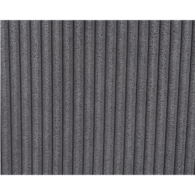 Melody - Sectional Sofa With Plush Cushioning