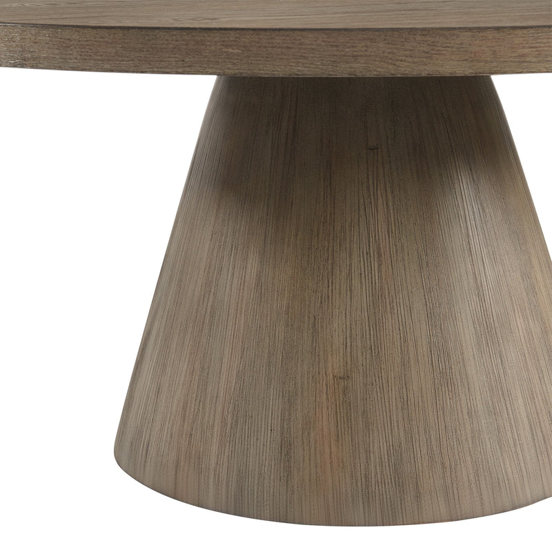 Portland - Occasional Table Set