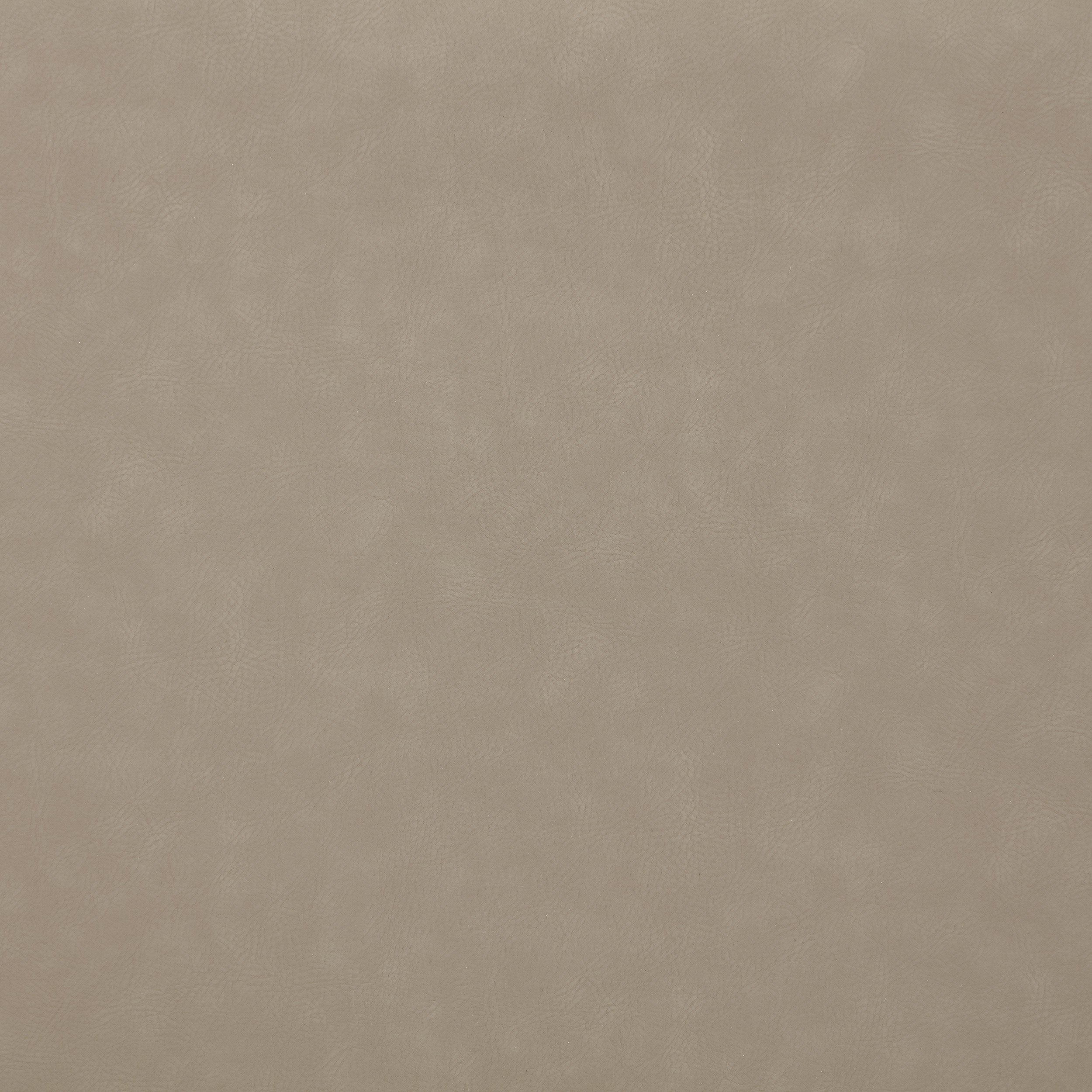 Brentwood Upholstered Recliner Chair Taupe — view 12