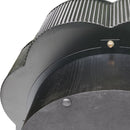 Modern Plum Blossom Shaped Coffee Table With Storage