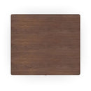 Spindle - Nightstand