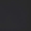 Jerome - Woven Rope Metal Chair (Set of 2)