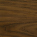 Alfredo - Butterfly Leaf Dining Set