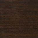 Sherwood - Rectangular Dining Table Set