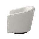 Garland - Swivel Chair