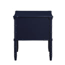 Emmett - 2 Drawer Nightstand