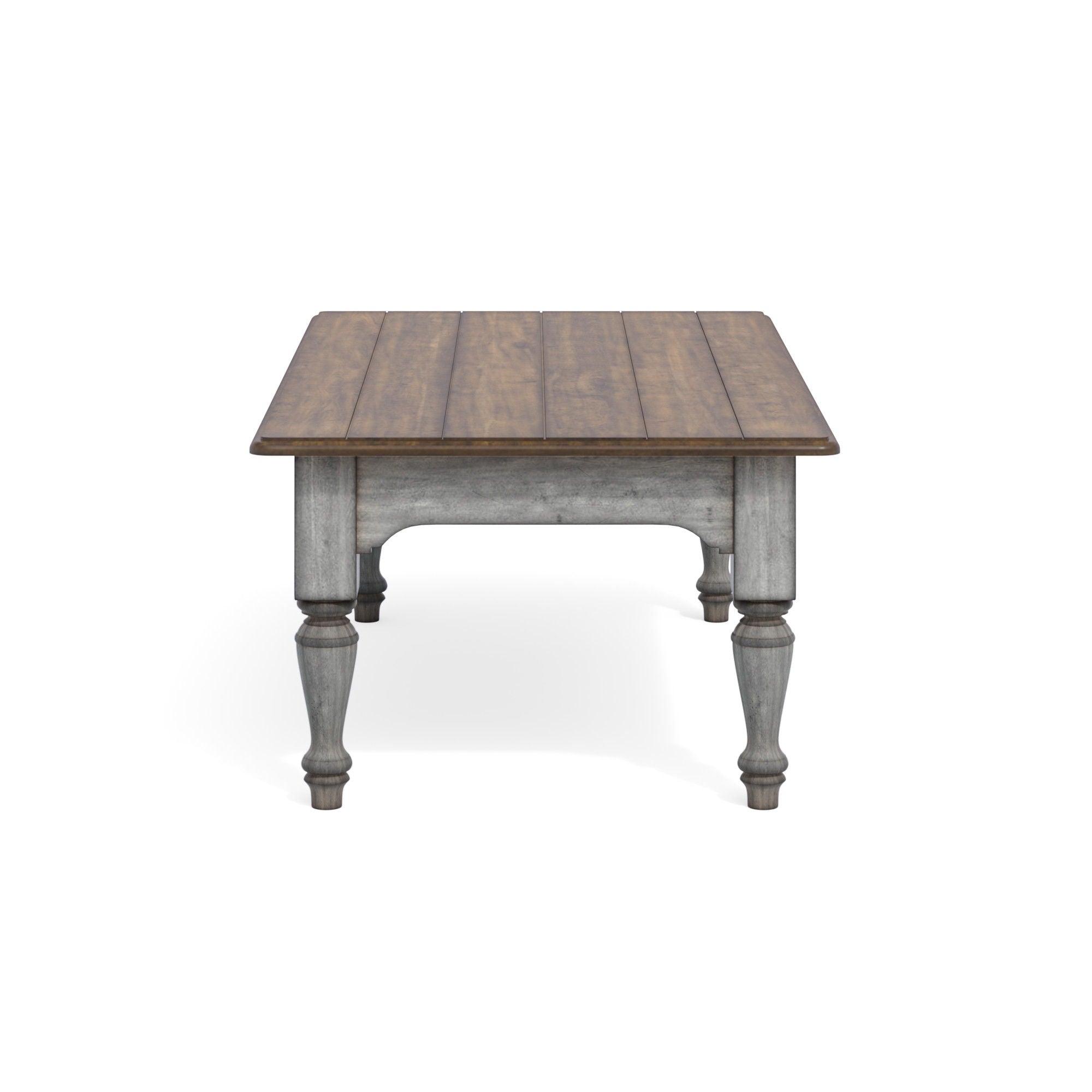 Plymouth - Table