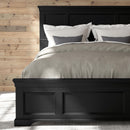 Ashford - Bedroom Set