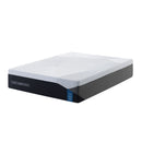 Prestige - 14" Memory Foam Mattress