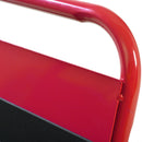 Heavy Duty Panel Dolly With 2 Handles