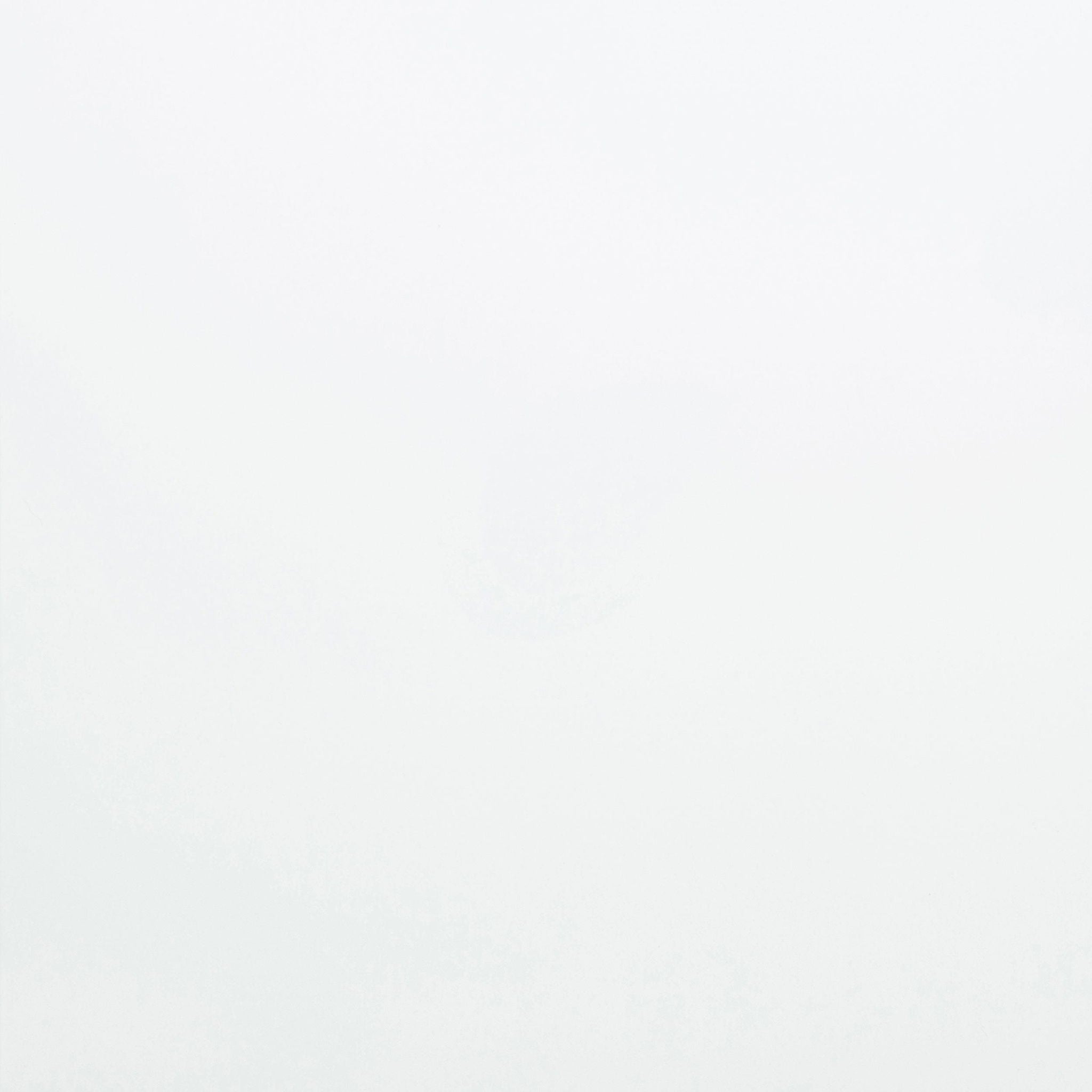 Skyview 44-inch Rectangular Lift Top Coffee Table White