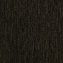 Malone - Padded Wood Dining Arm Chair (Set of 2) - Dark Walnut