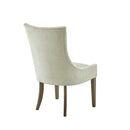 Ultra - Elegant Dining Side Chair (Set of 2)